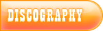 Discography