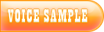 Voice sample